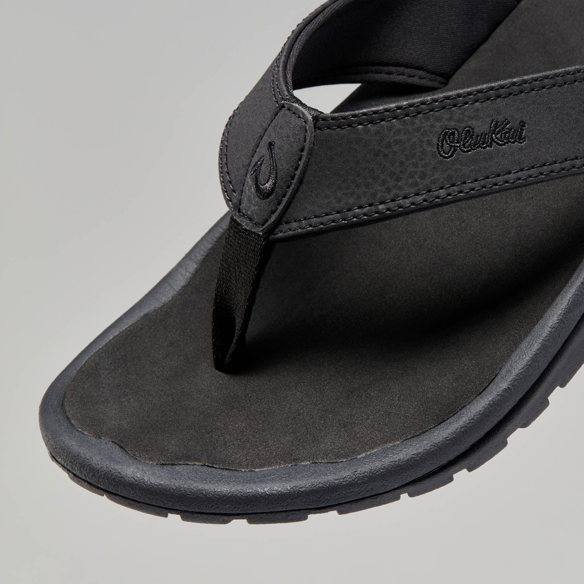'Ohana - Black - Image 3