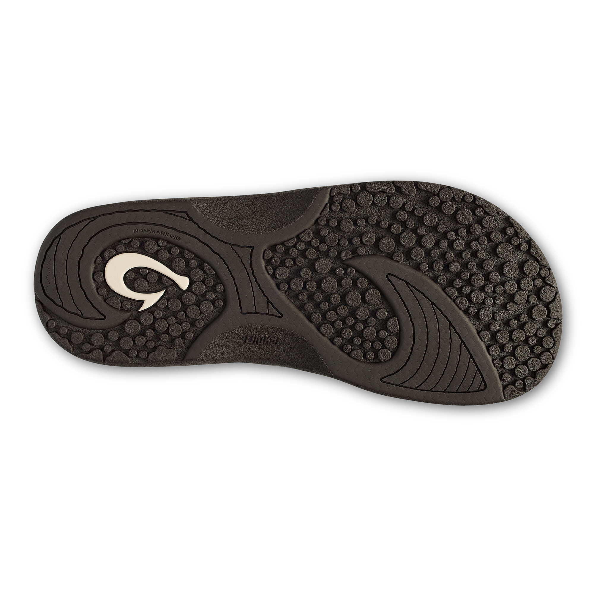 Nalu Slide - Tan / Dk Java - Image 9