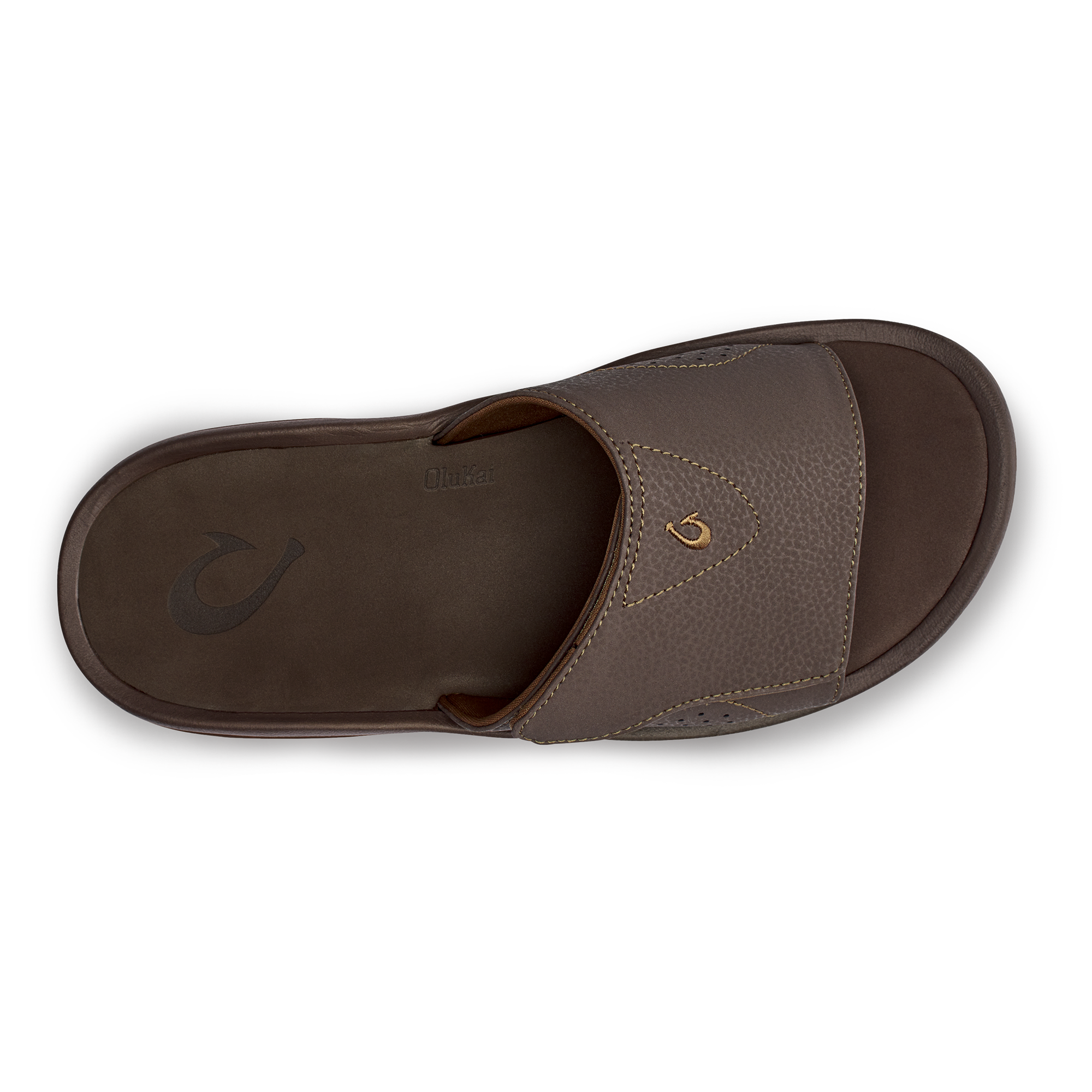 Nalu Slide - Dark Java - Image 6