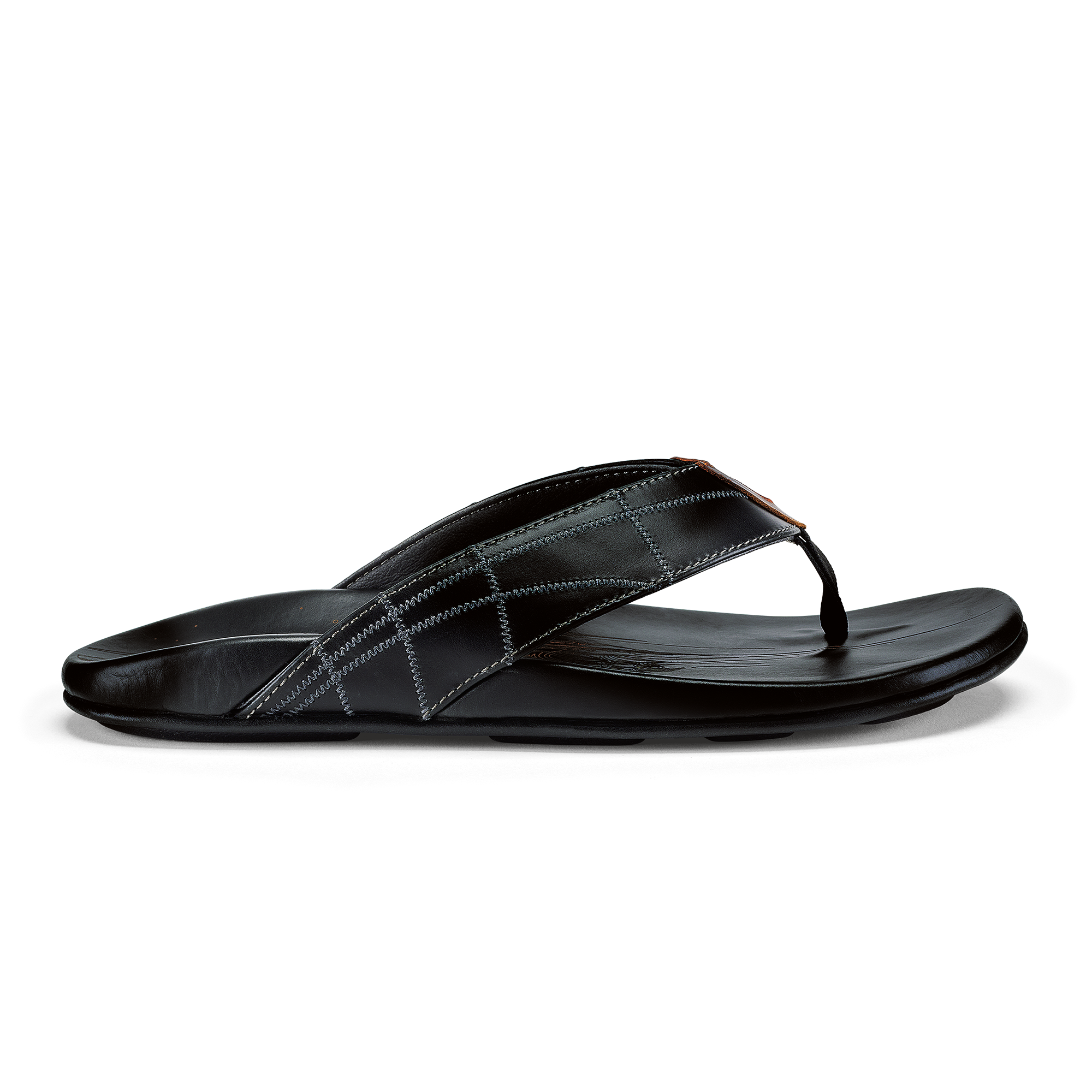 Hōkūle'a Kia - Black