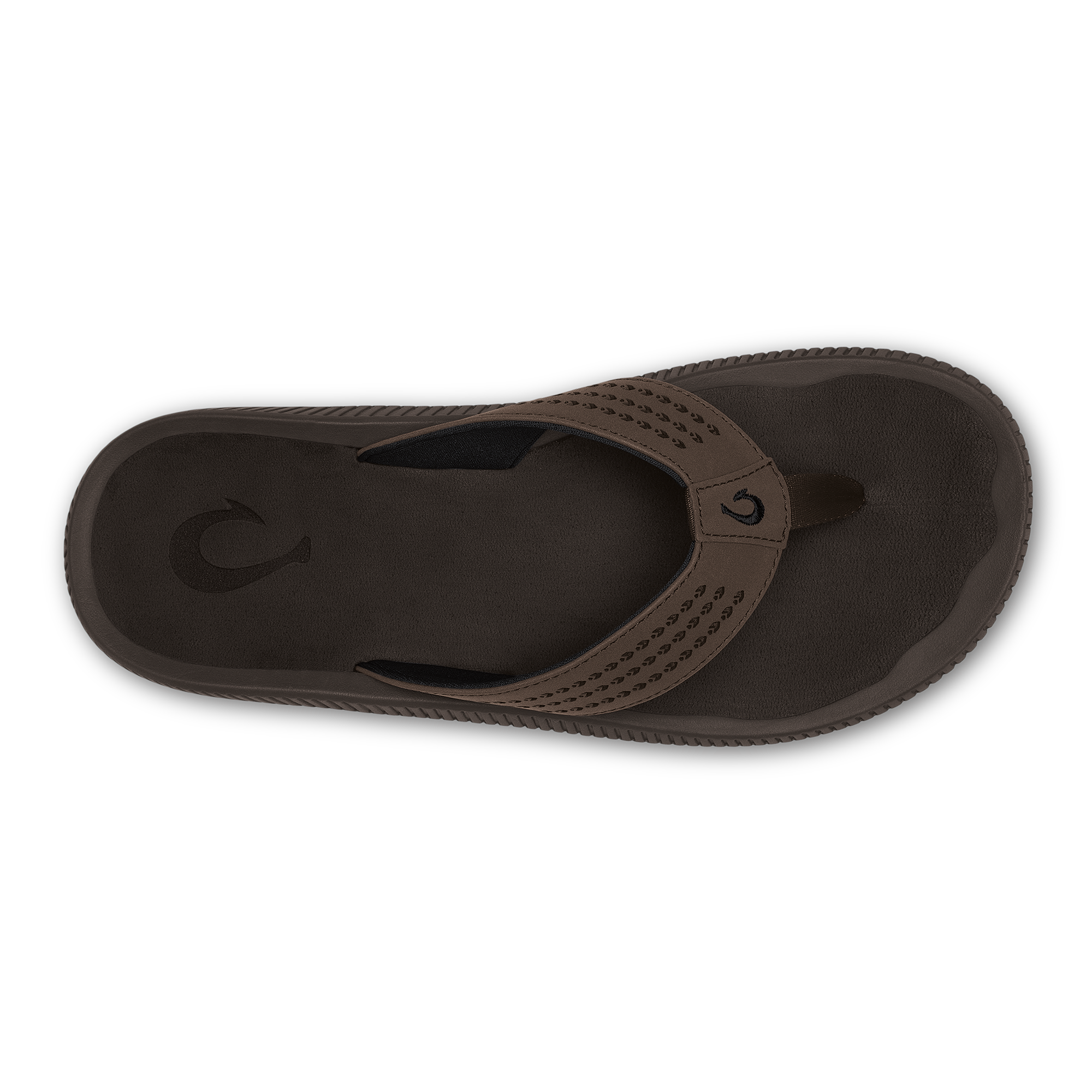 Ulele - Dark Java / Dark Java - Image 8