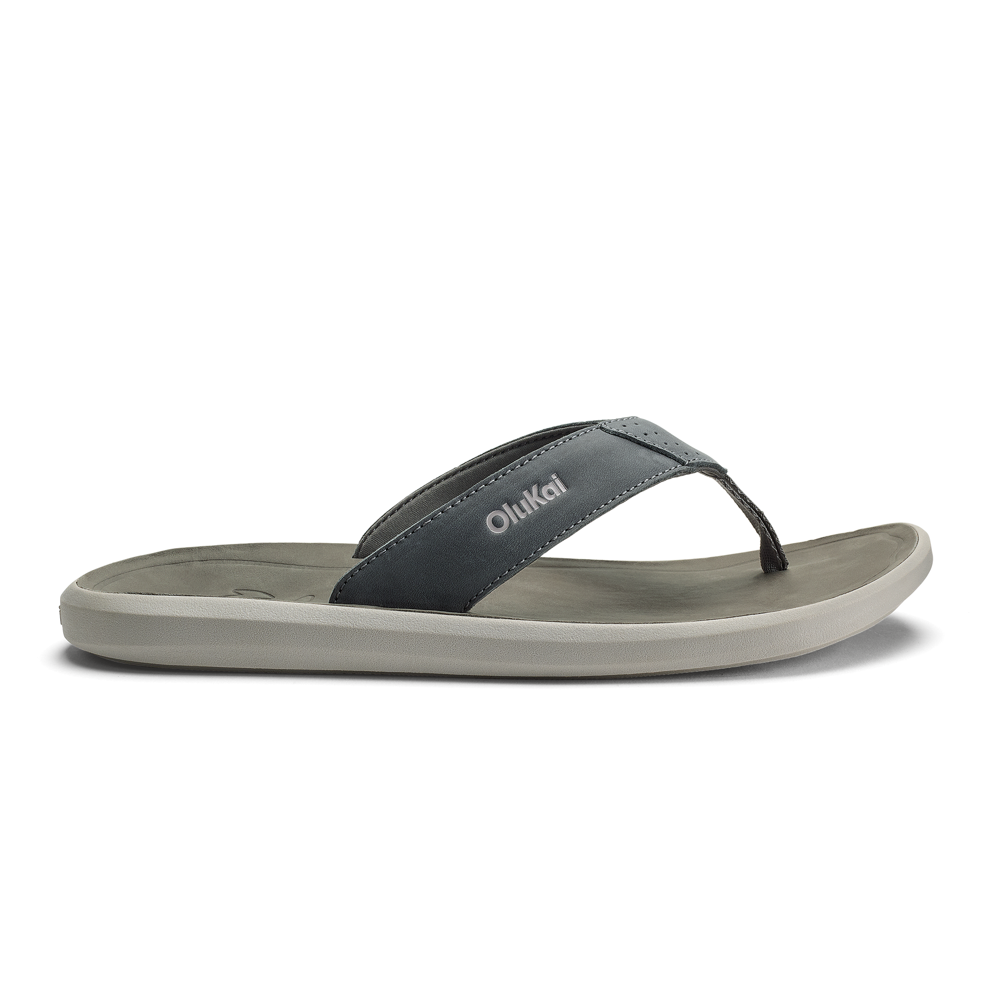 Pili - Rock / Ash
