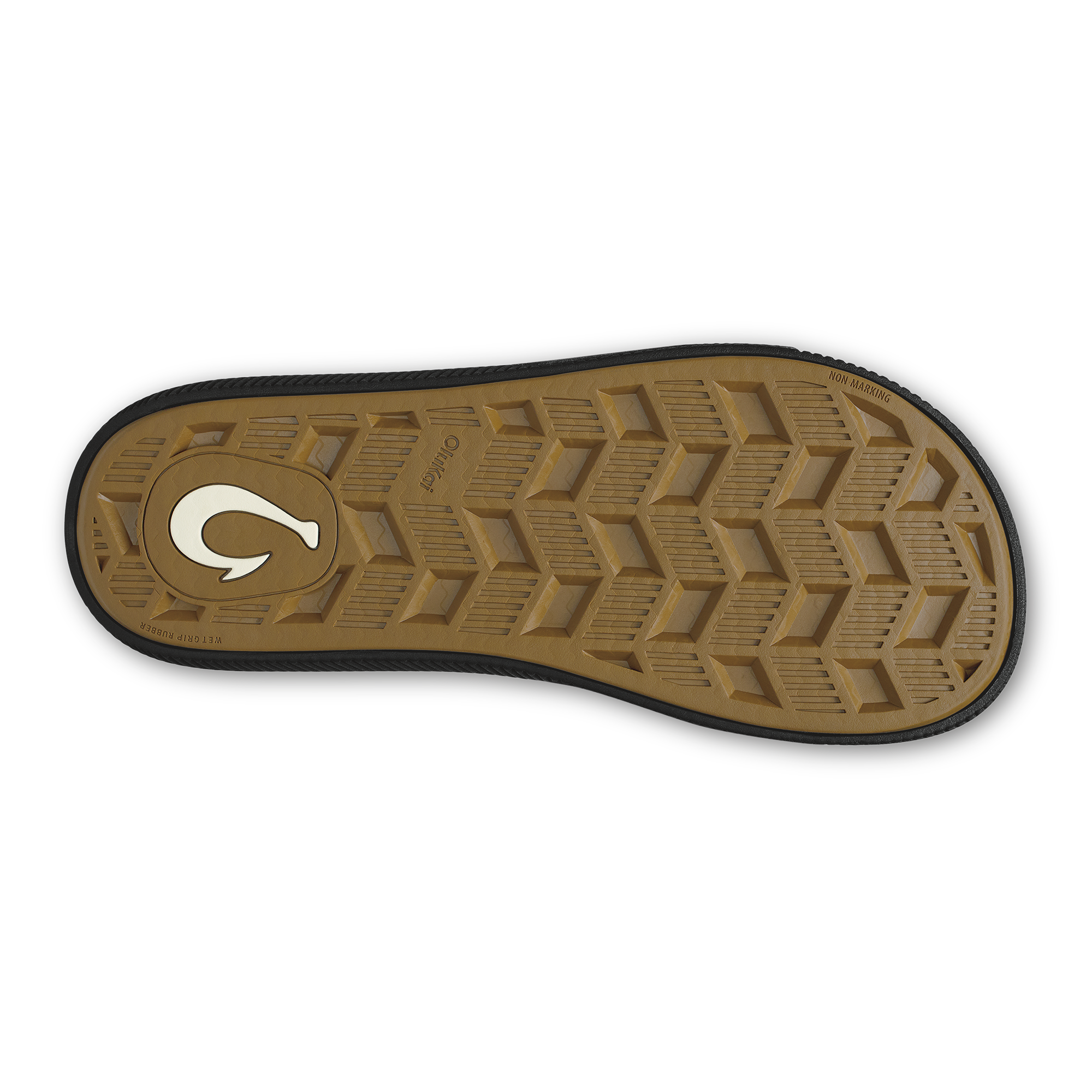 Ulele Slide - Lava Rock / Lava Rock - Image 9