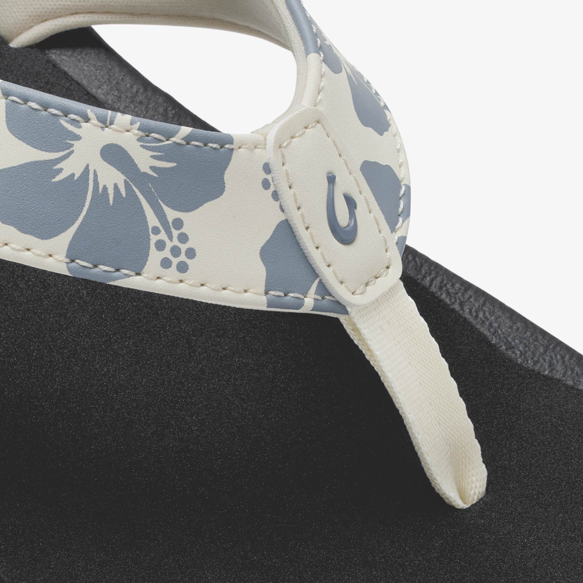 'Ohana - White Sand / Pua - Image 2