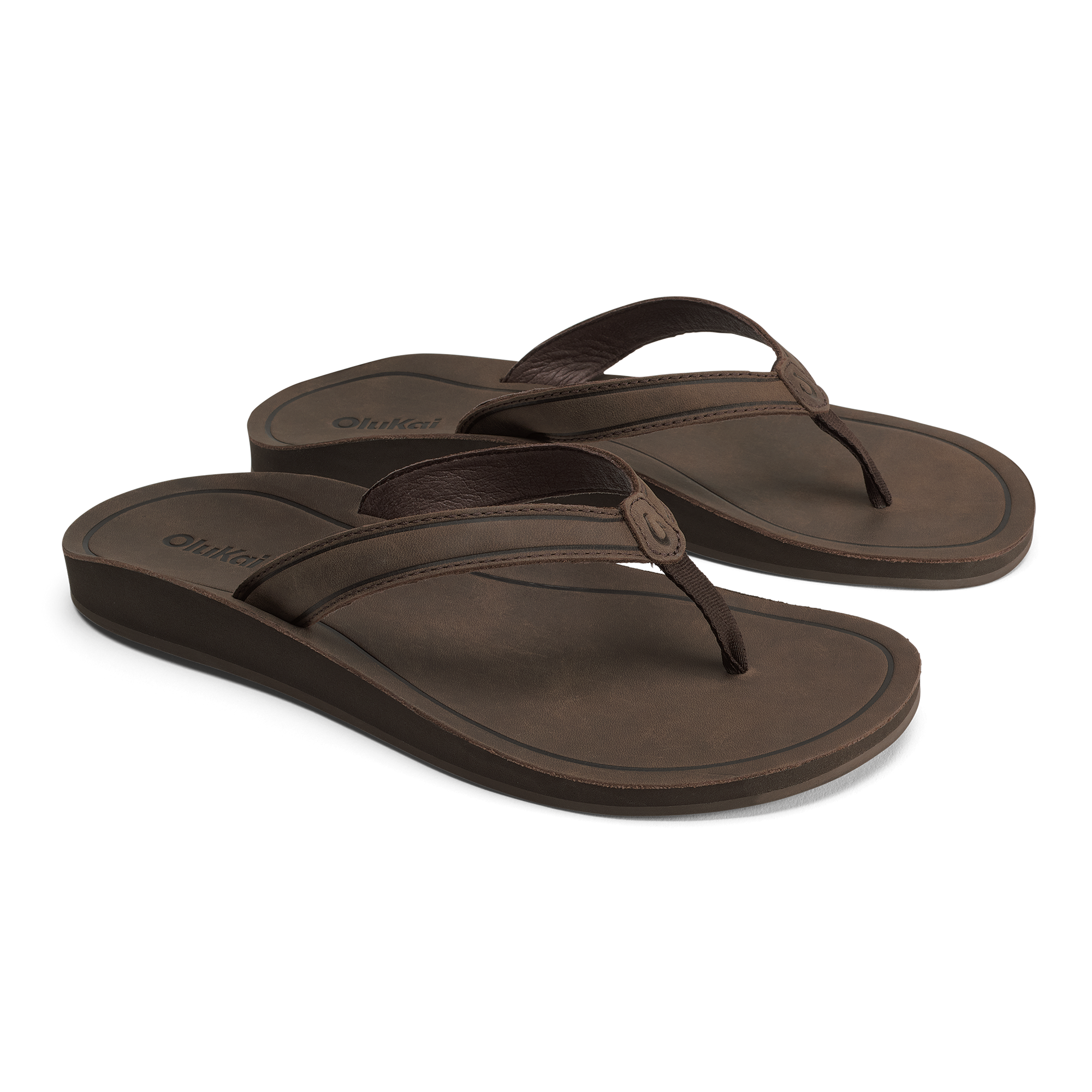 Southshore - Dark Java / Dark Java - Image 5