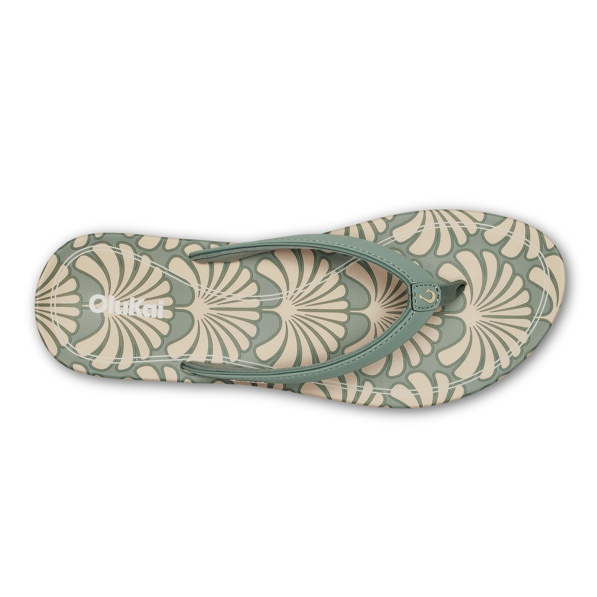 'Uiki - Silver Pine / Pa'i - Image 7