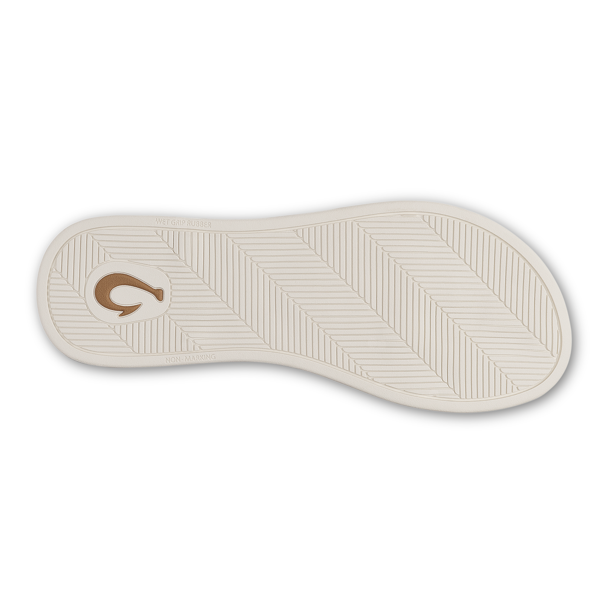 'Uiki - Warm Sand - Image 6