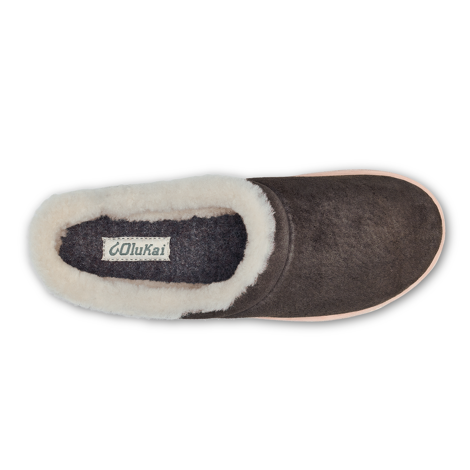 Mani - Dark Oak / Golden Sand - Image 6
