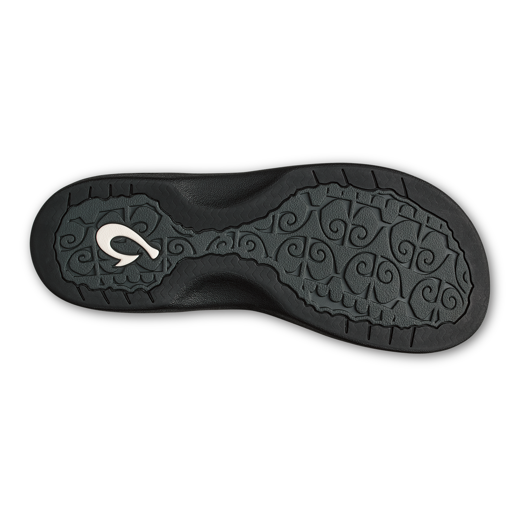 ʻOhana Lahi - Black / Black - Image 9