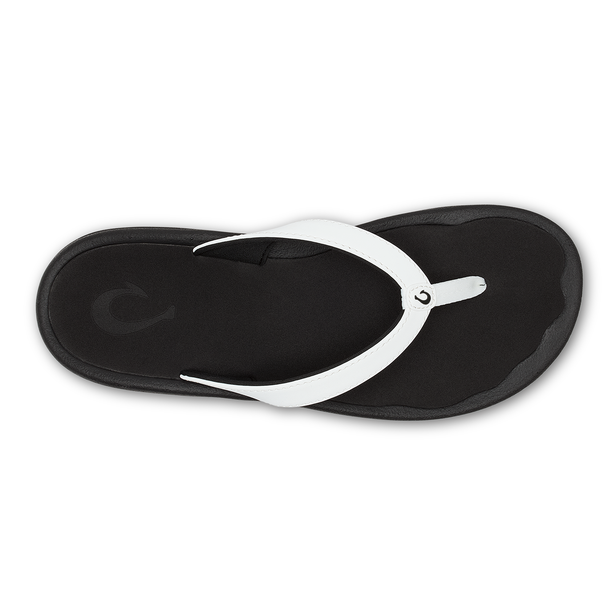 ʻOhana Lahi - White Sand / Black - Image 3