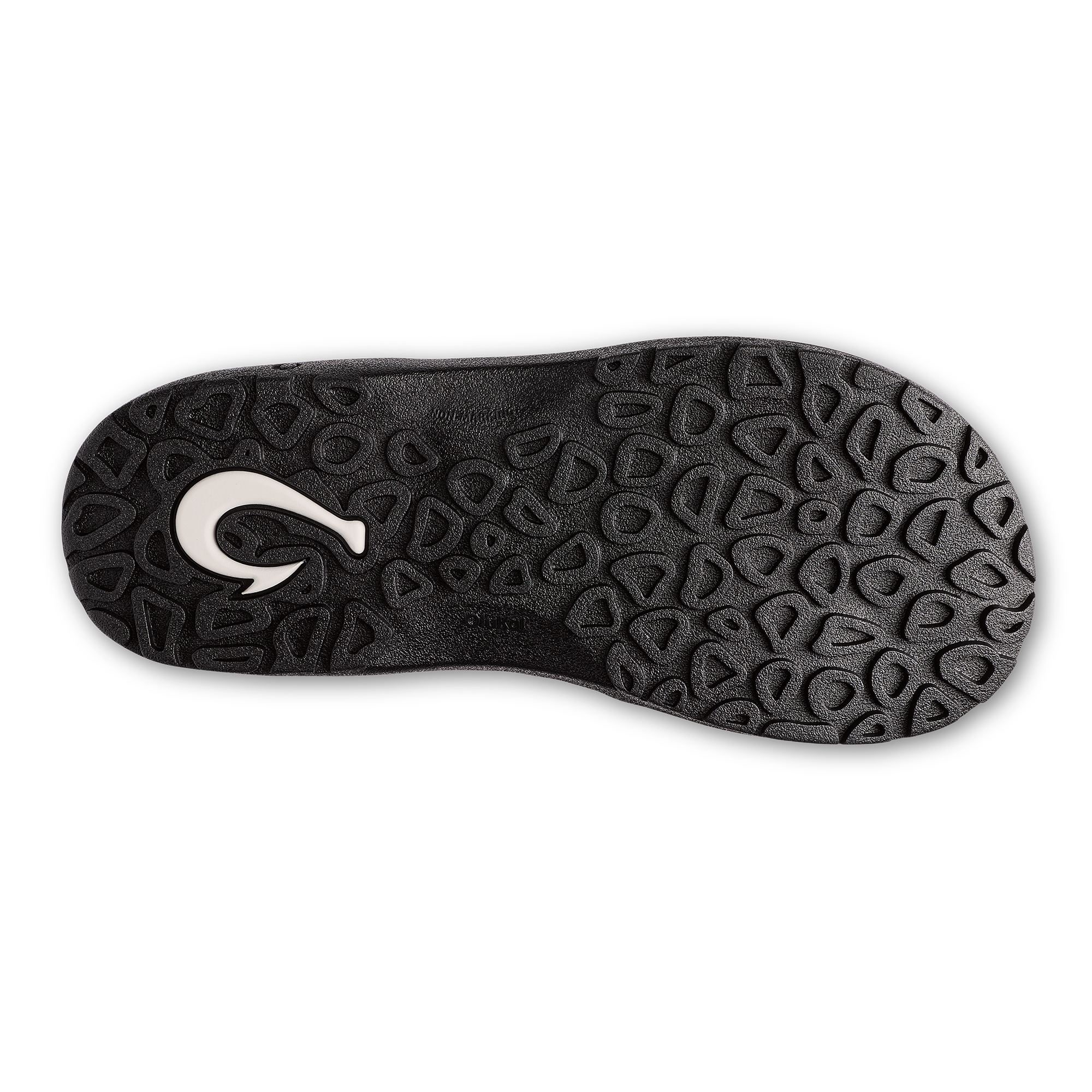 'Ohana - Grey Camo / Island Chain - Image 7